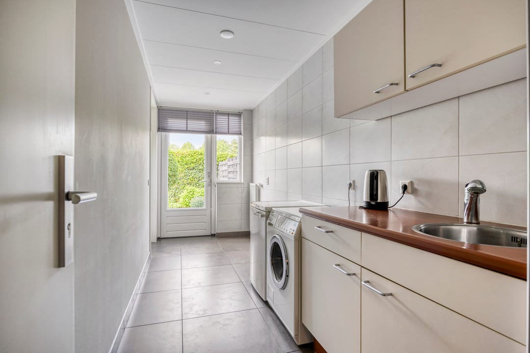 Foto 11 van Strandkrab 42