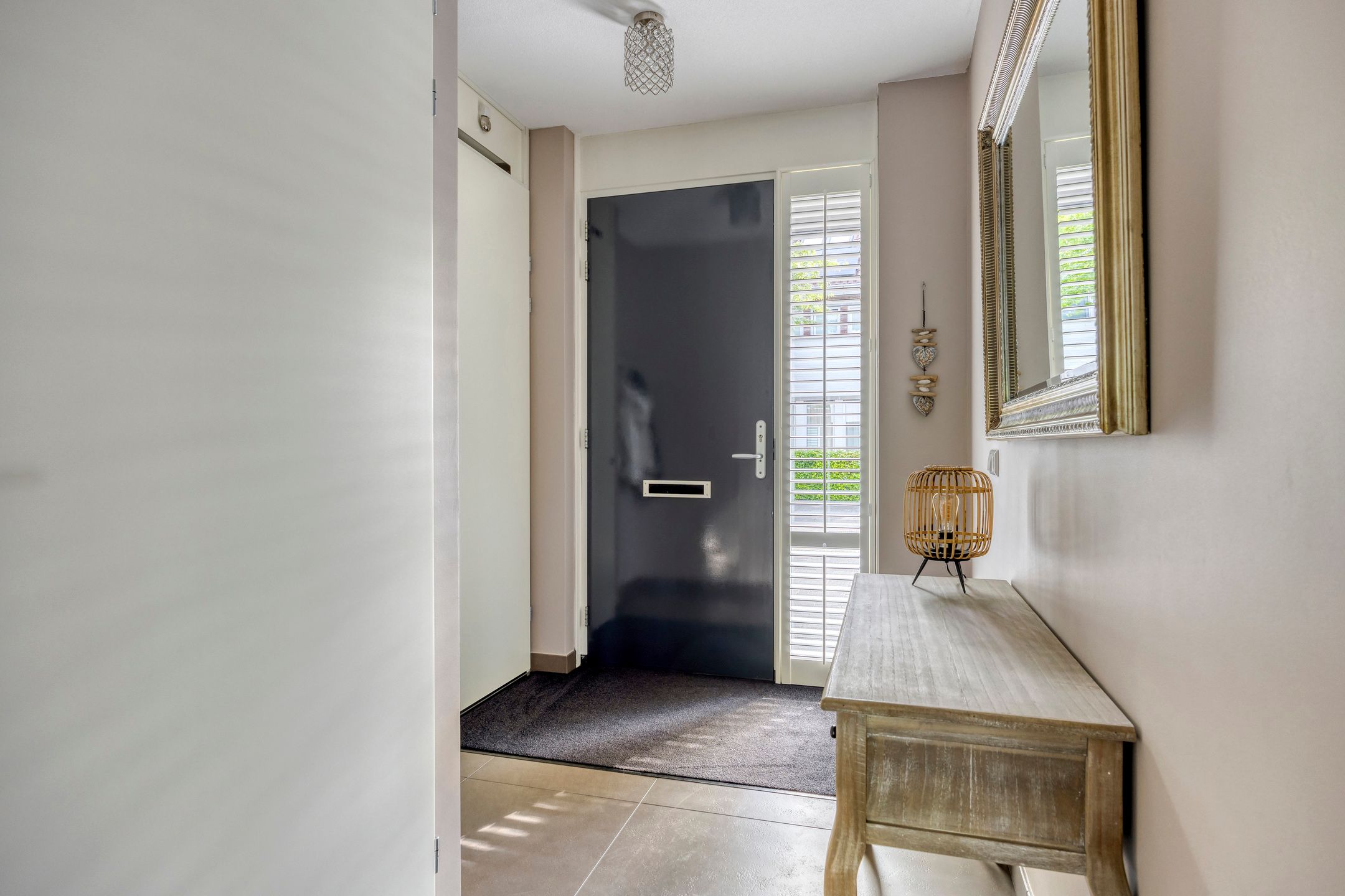 Foto 12 van Strandkrab 42