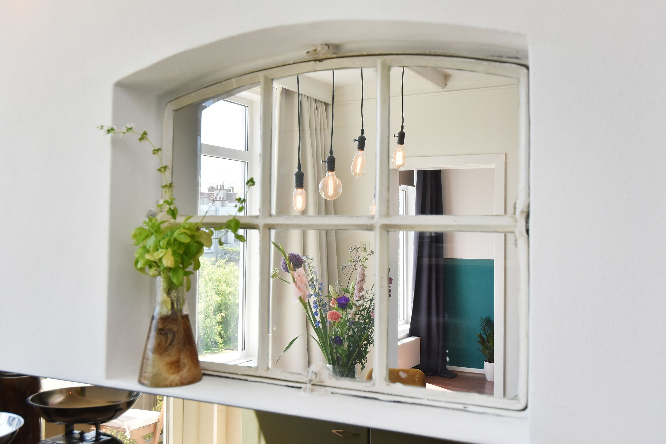 Photo 15 of Hazelaarstraat 10