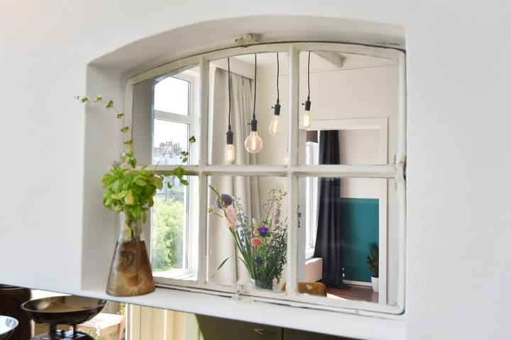 Foto 15 van Hazelaarstraat 10