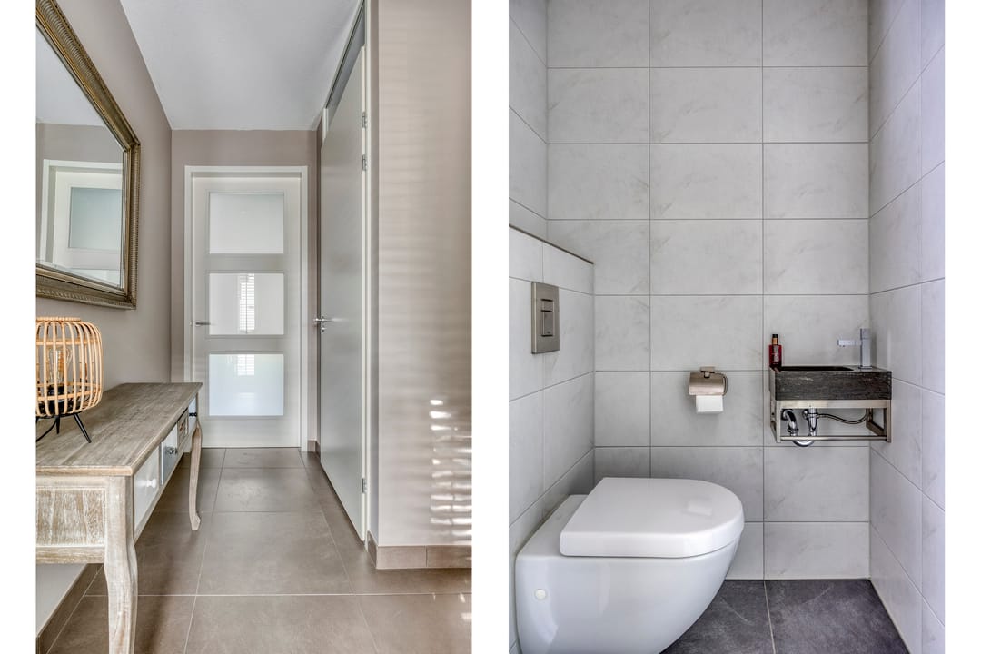 Foto 13 van Strandkrab 42