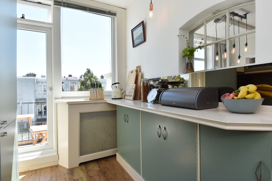 Photo 16 of Hazelaarstraat 10