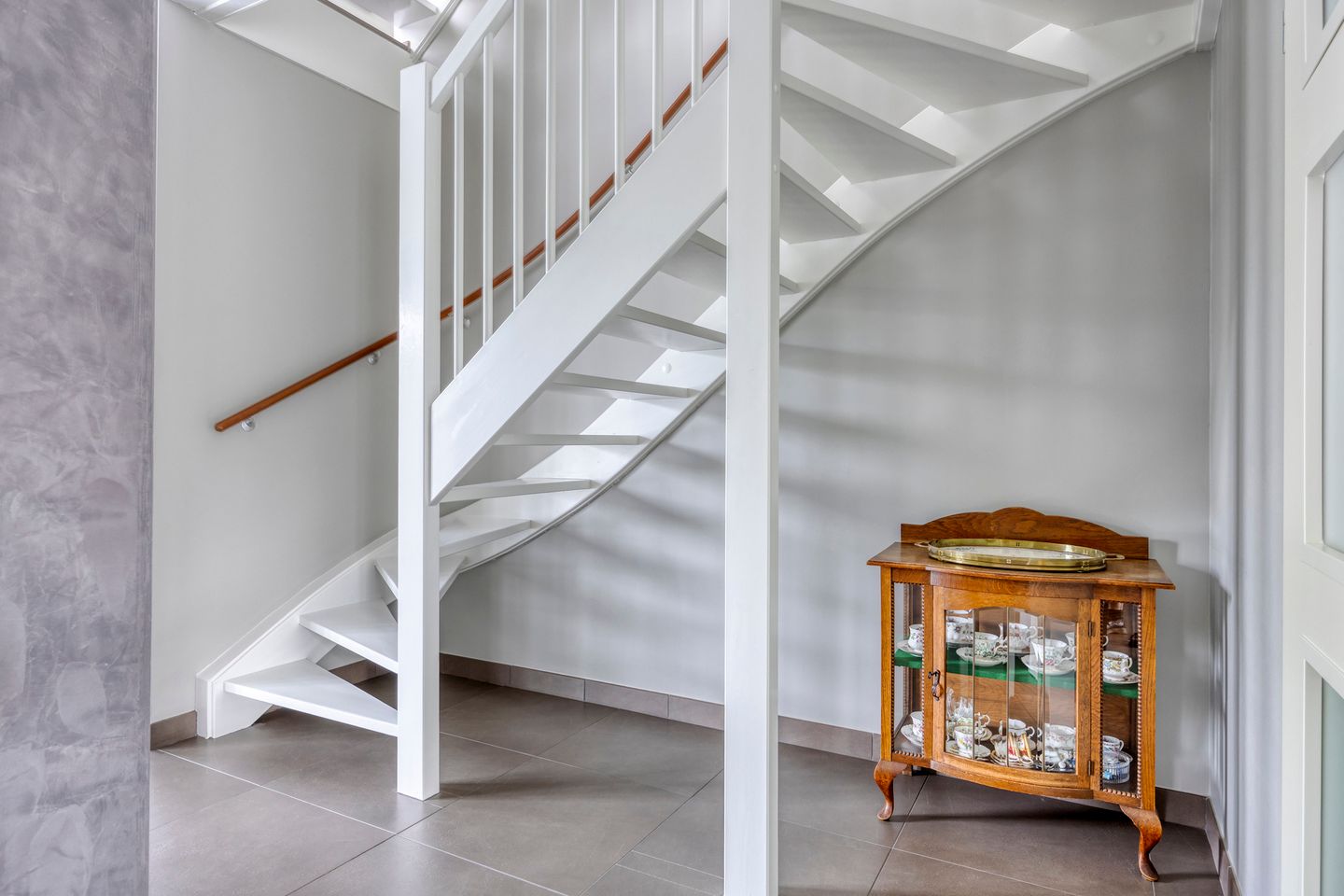 Foto 14 van Strandkrab 42