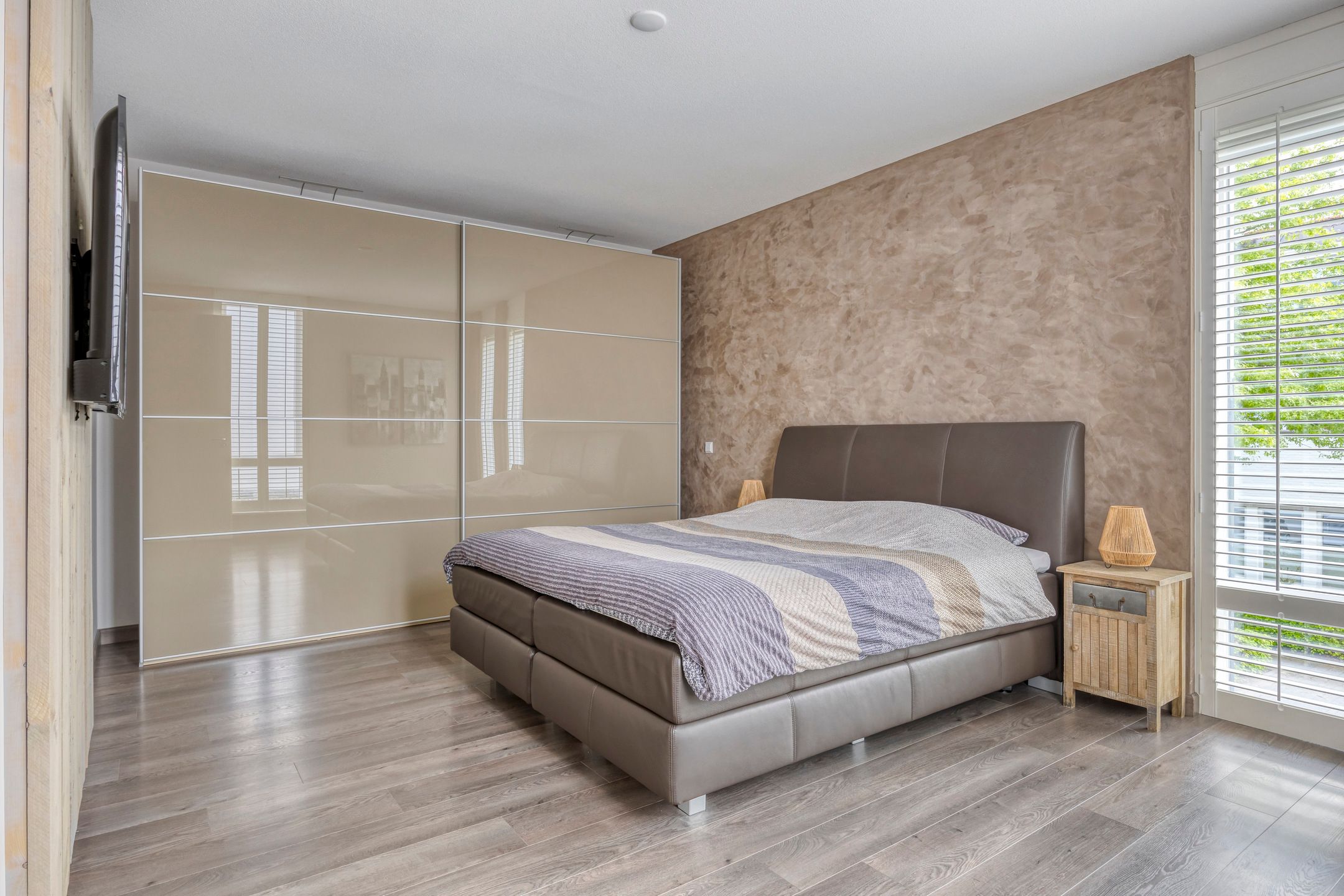 Foto 15 van Strandkrab 42