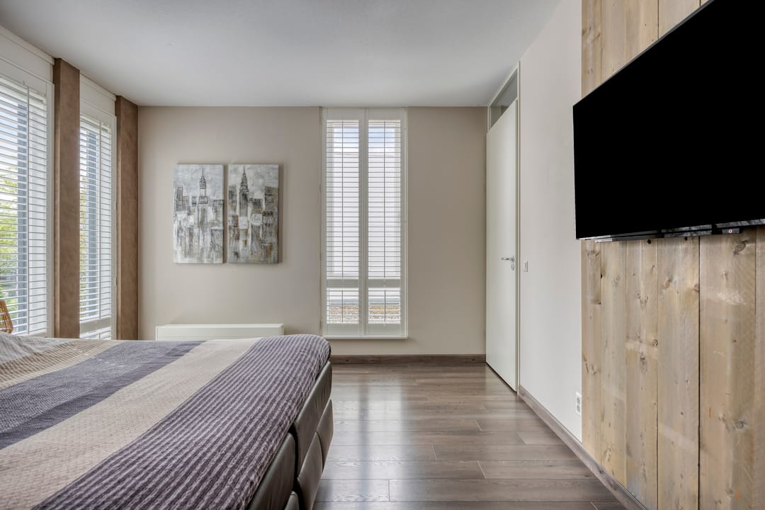 Foto 16 van Strandkrab 42