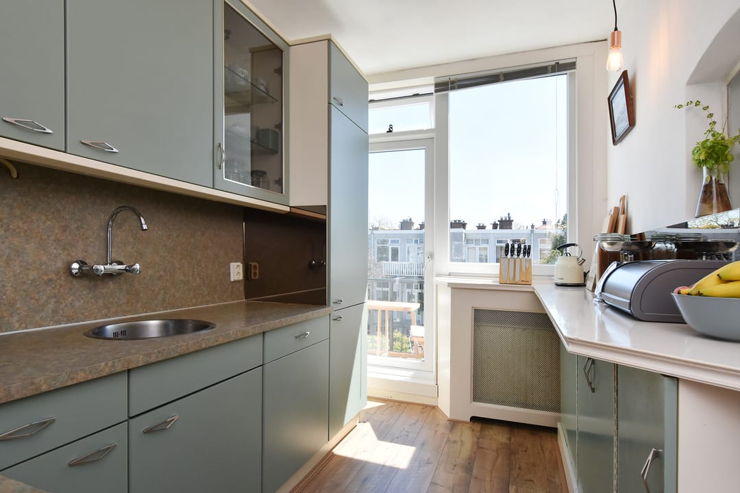 Photo 17 of Hazelaarstraat 10