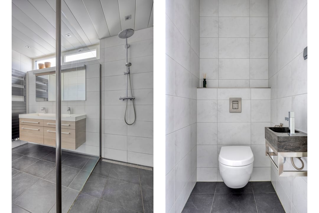 Foto 17 van Strandkrab 42