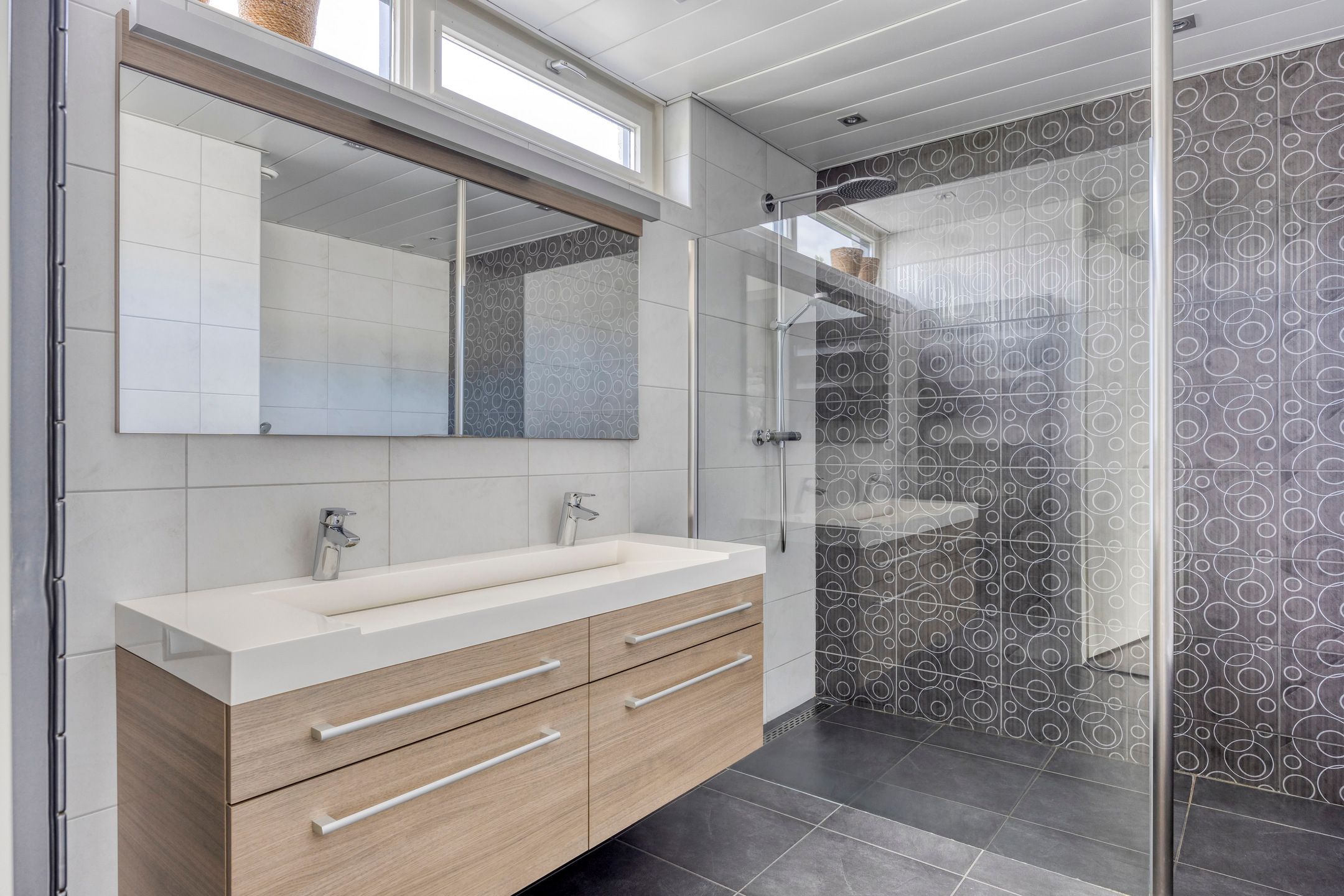 Foto 18 van Strandkrab 42