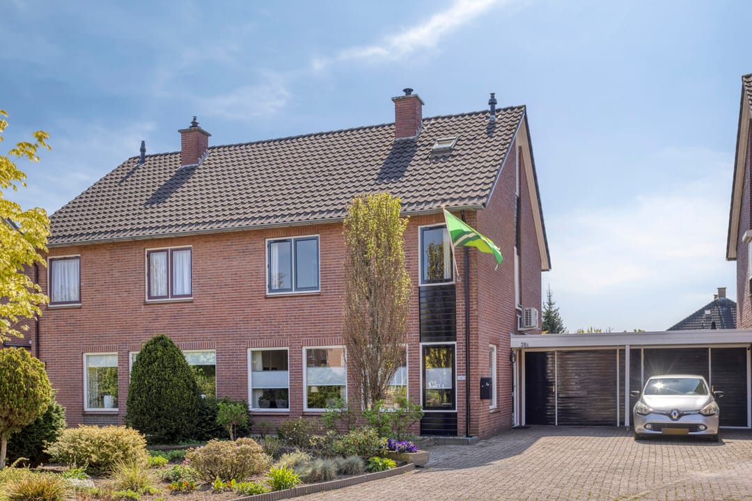 Foto 37 van Moeshof 38-G