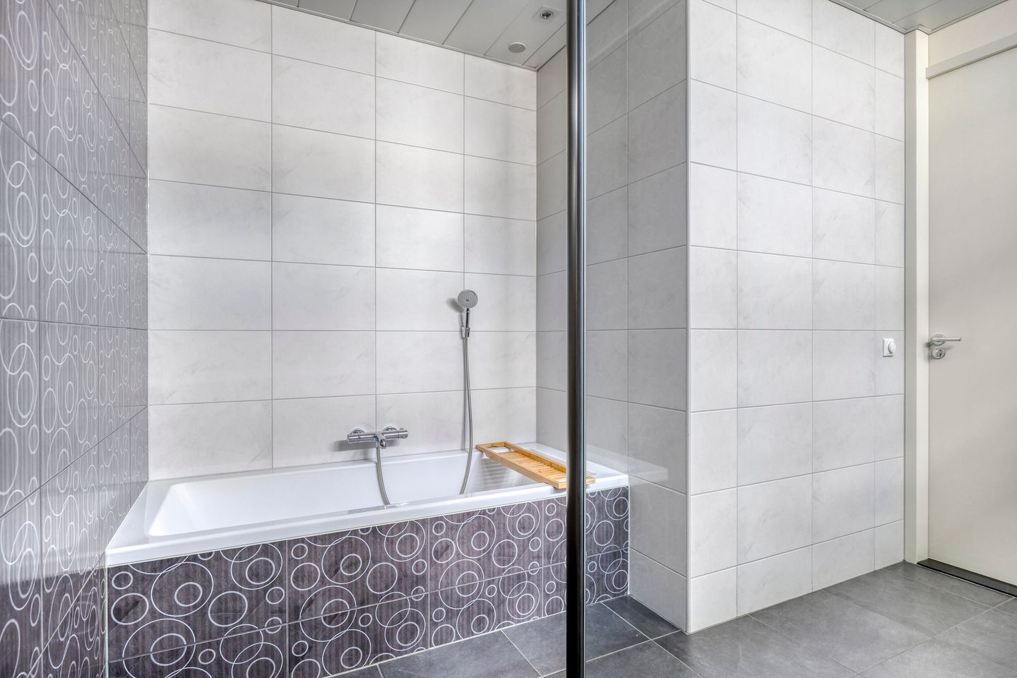 Foto 19 van Strandkrab 42