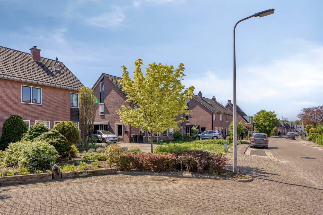 Foto 38 van Moeshof 38-G