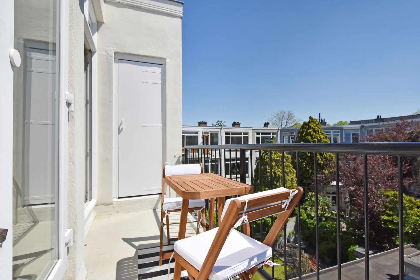 Photo 19 of Hazelaarstraat 10