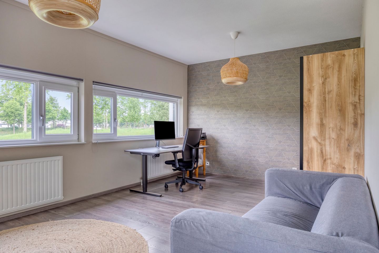 Foto 20 van Strandkrab 42