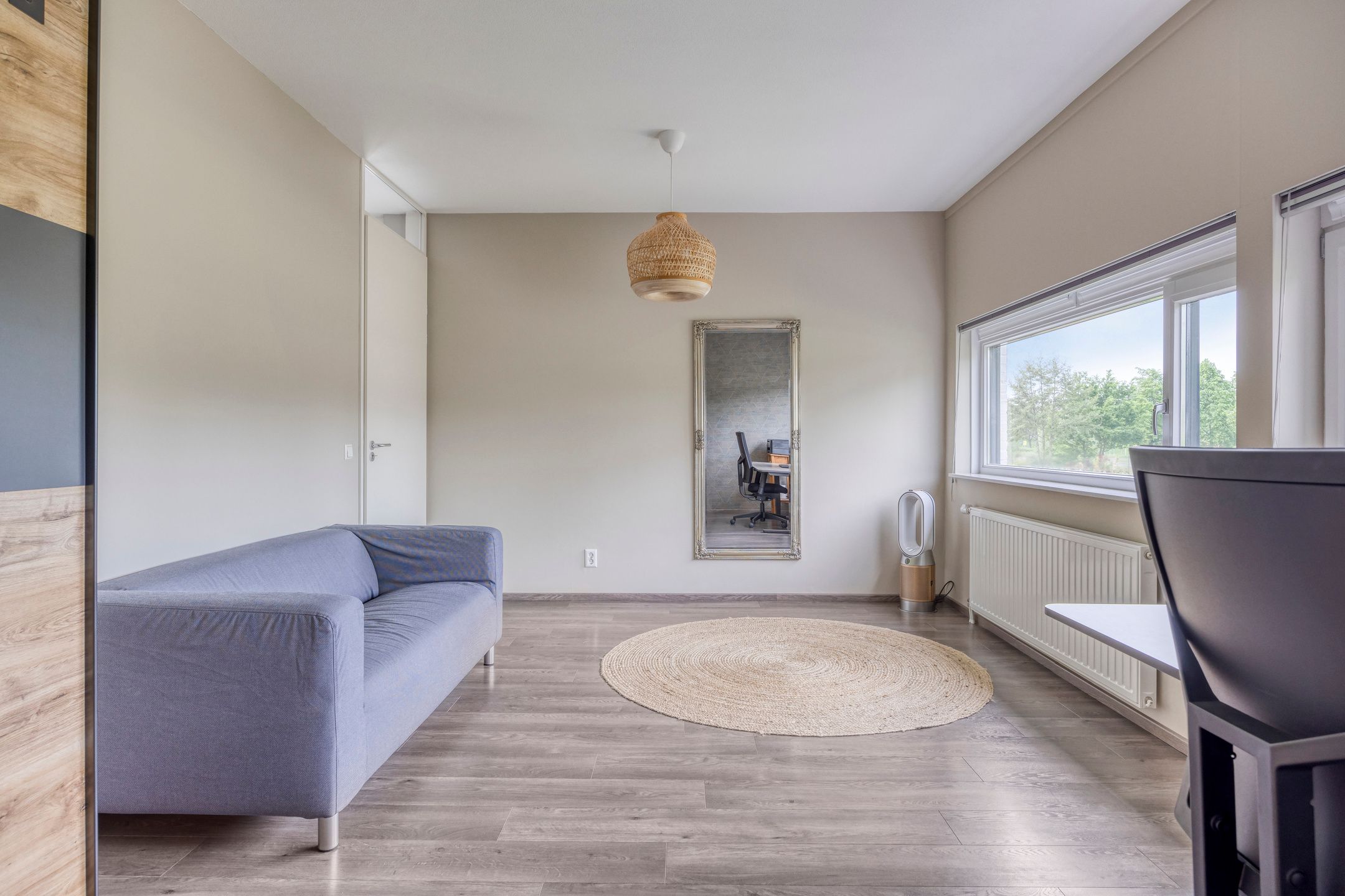 Foto 21 van Strandkrab 42