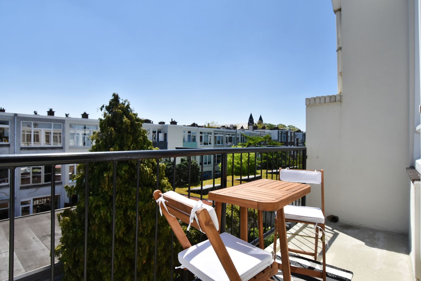 Photo 20 of Hazelaarstraat 10