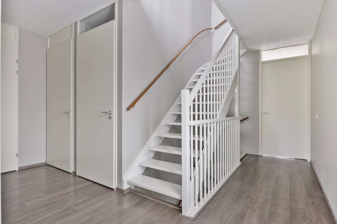 Foto 22 van Strandkrab 42