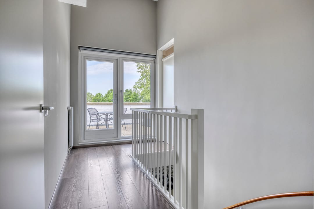 Foto 23 van Strandkrab 42