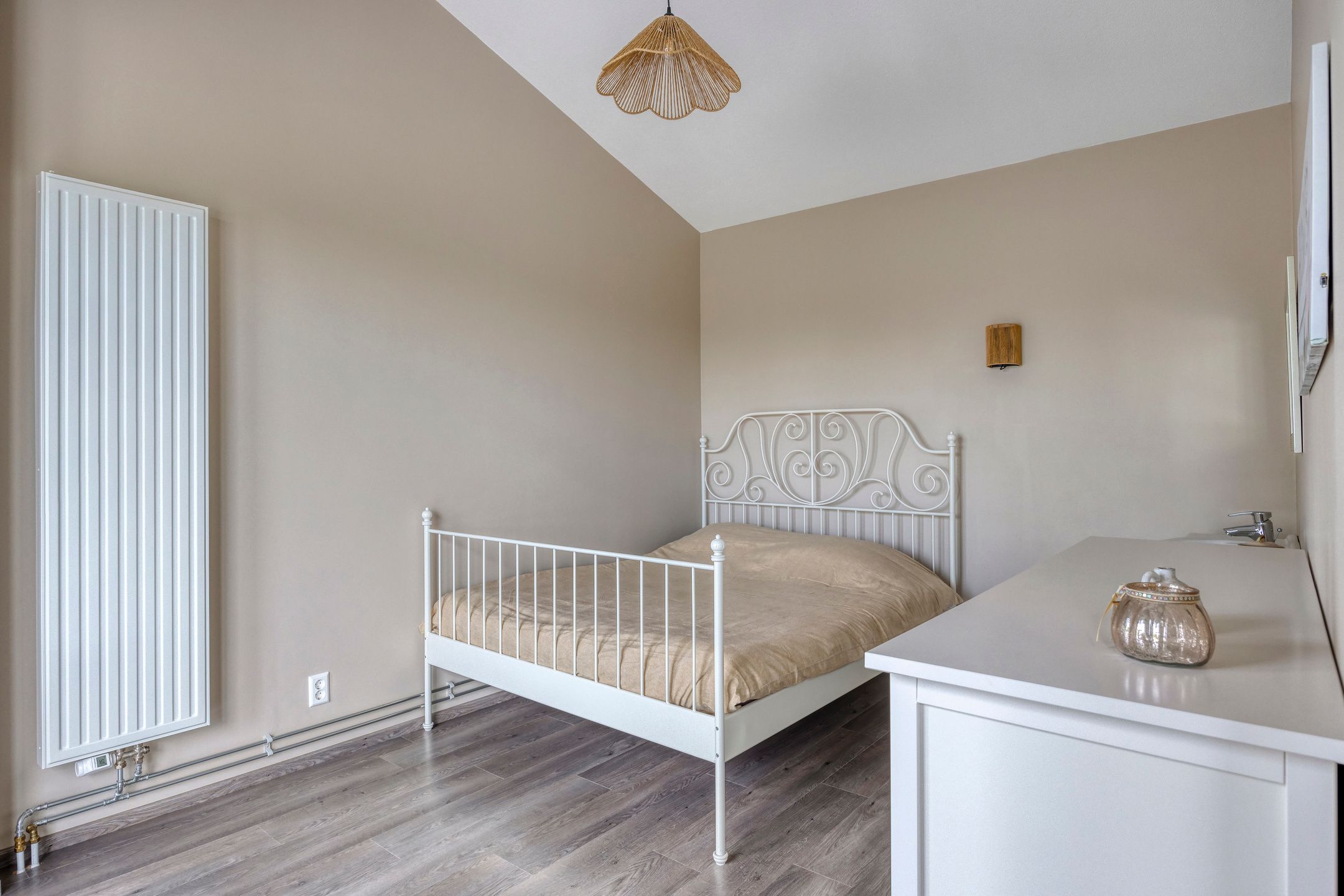 Foto 24 van Strandkrab 42