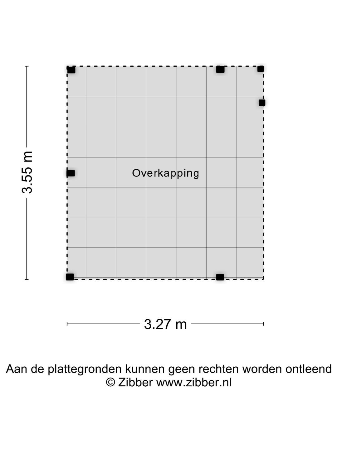 Foto 43 van Moeshof 38-G