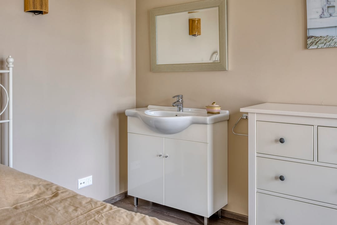 Foto 26 van Strandkrab 42