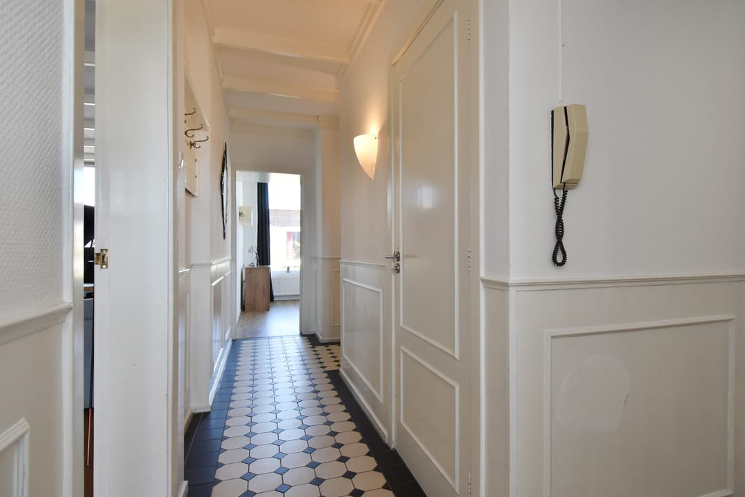 Photo 23 of Hazelaarstraat 10