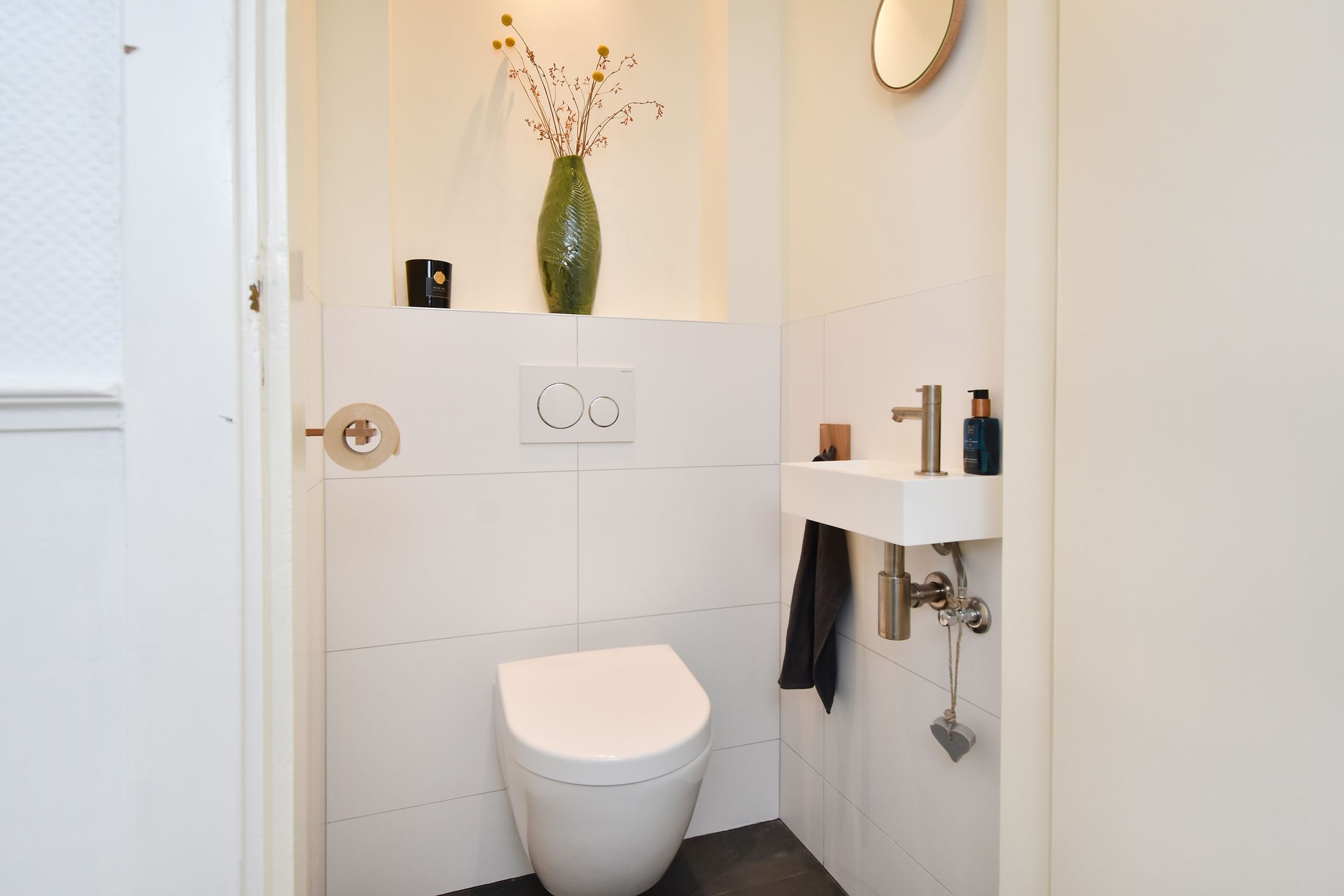 Photo 24 of Hazelaarstraat 10