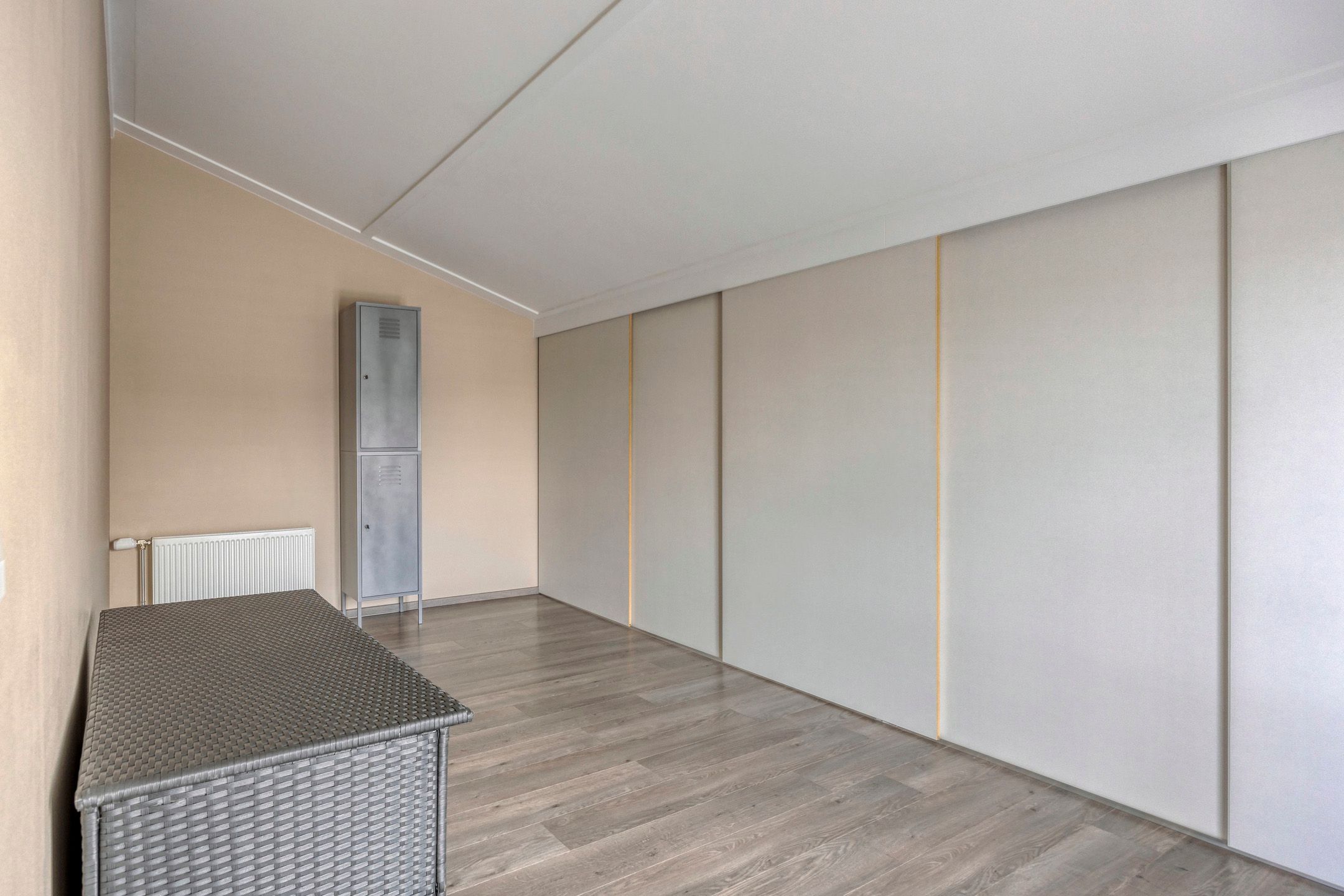 Foto 27 van Strandkrab 42