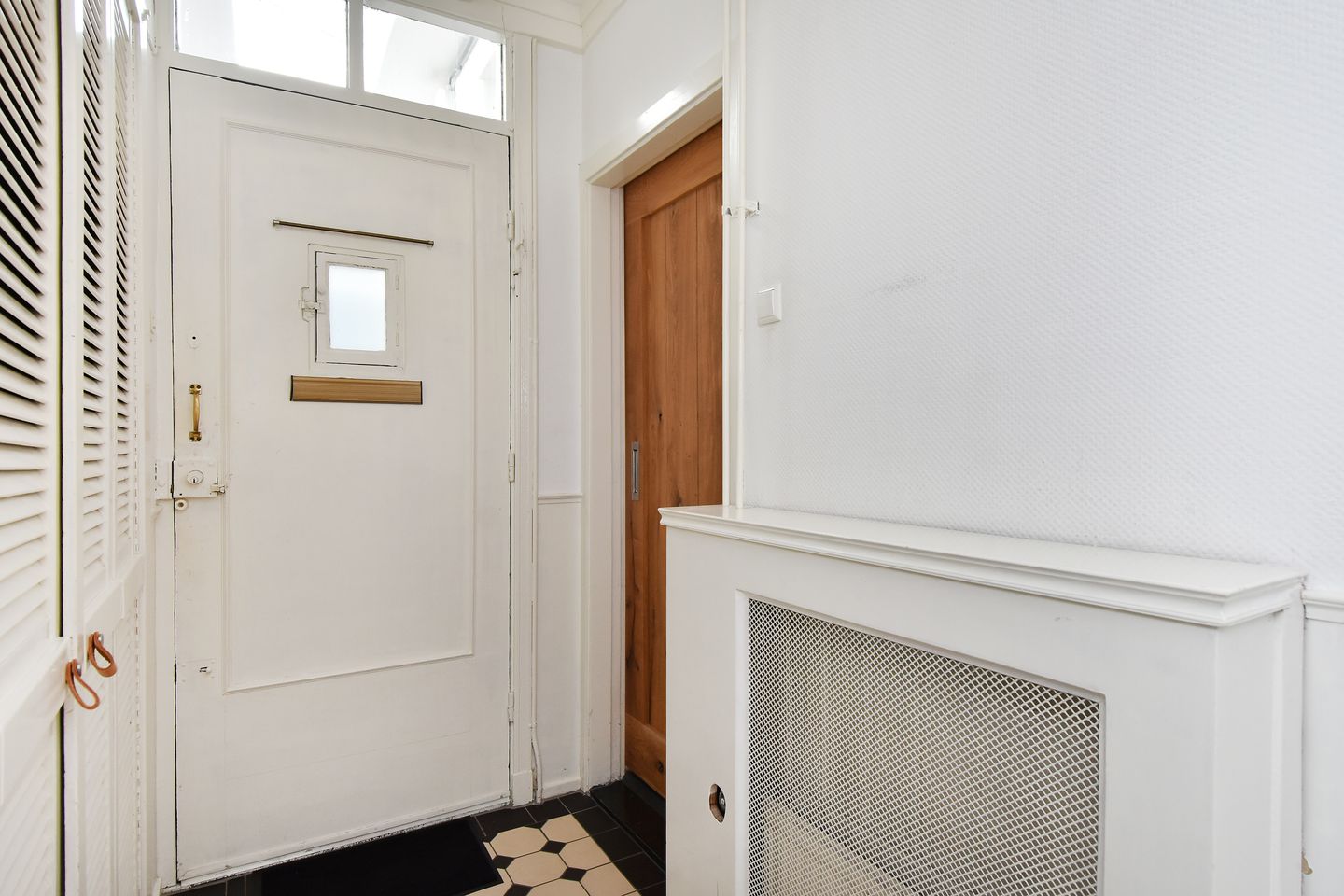 Photo 25 of Hazelaarstraat 10