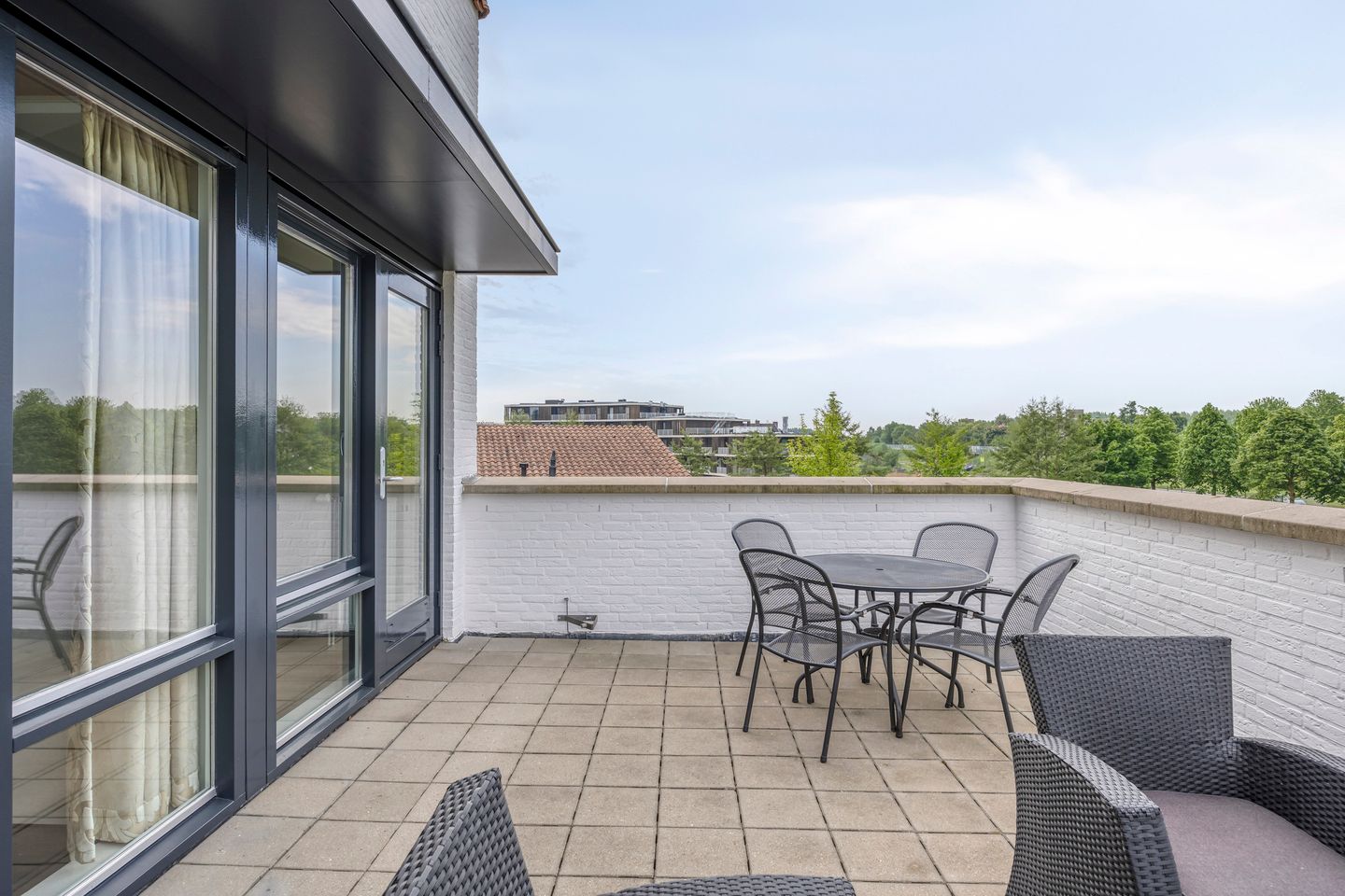 Foto 29 van Strandkrab 42