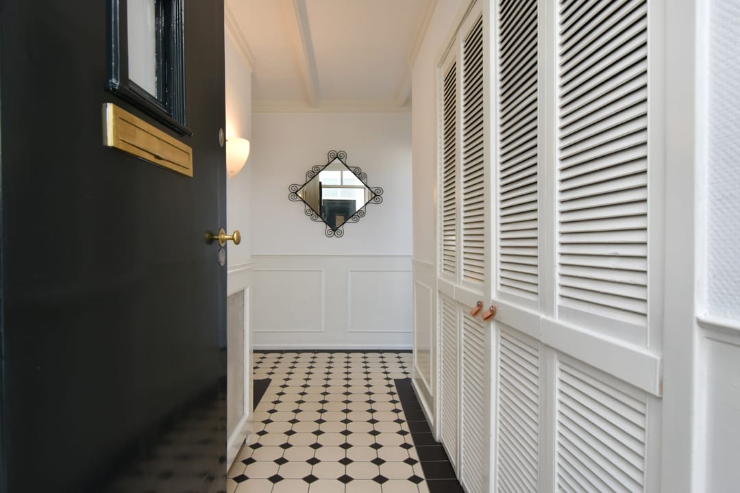 Photo 26 of Hazelaarstraat 10