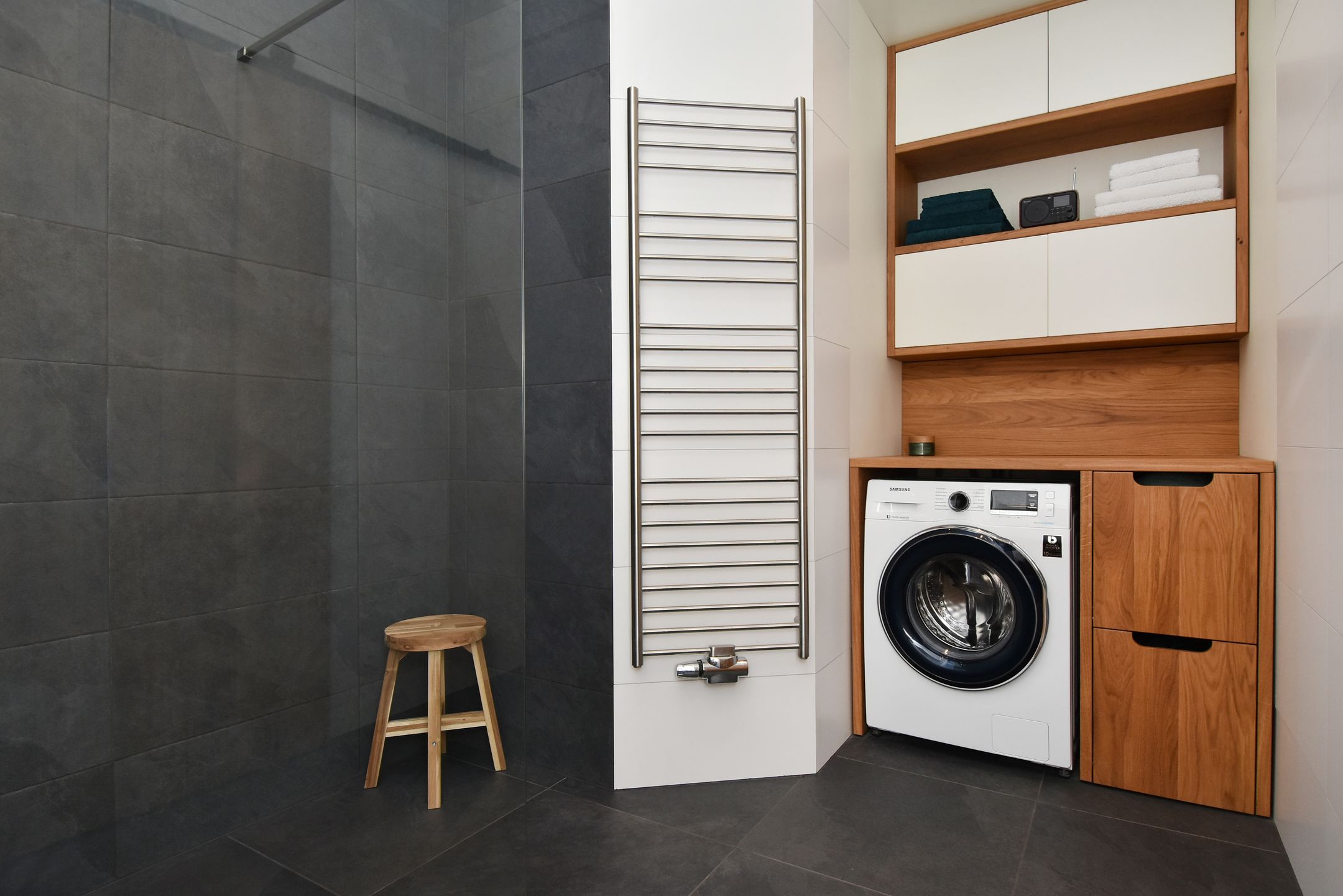 Photo 27 of Hazelaarstraat 10