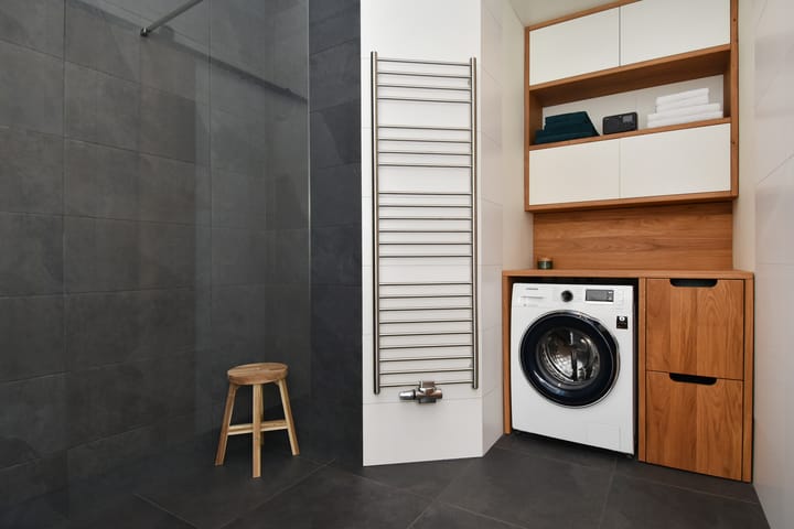 Foto 27 van Hazelaarstraat 10