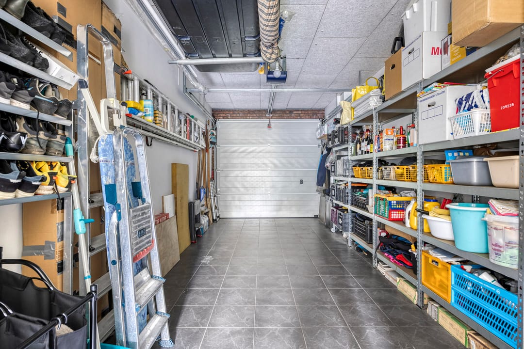 Foto 32 van Strandkrab 42