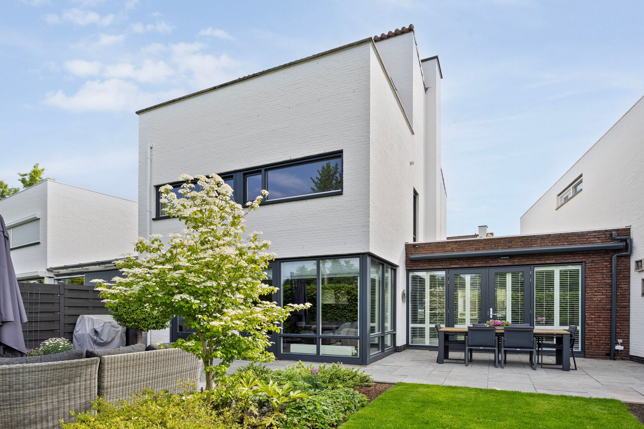 Foto 33 van Strandkrab 42