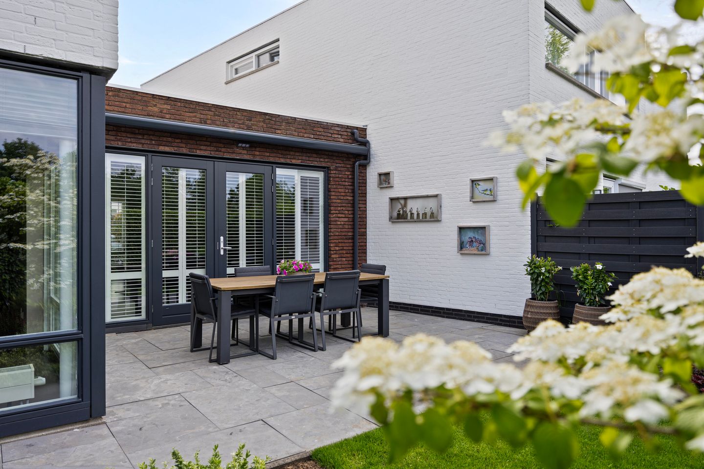 Foto 34 van Strandkrab 42