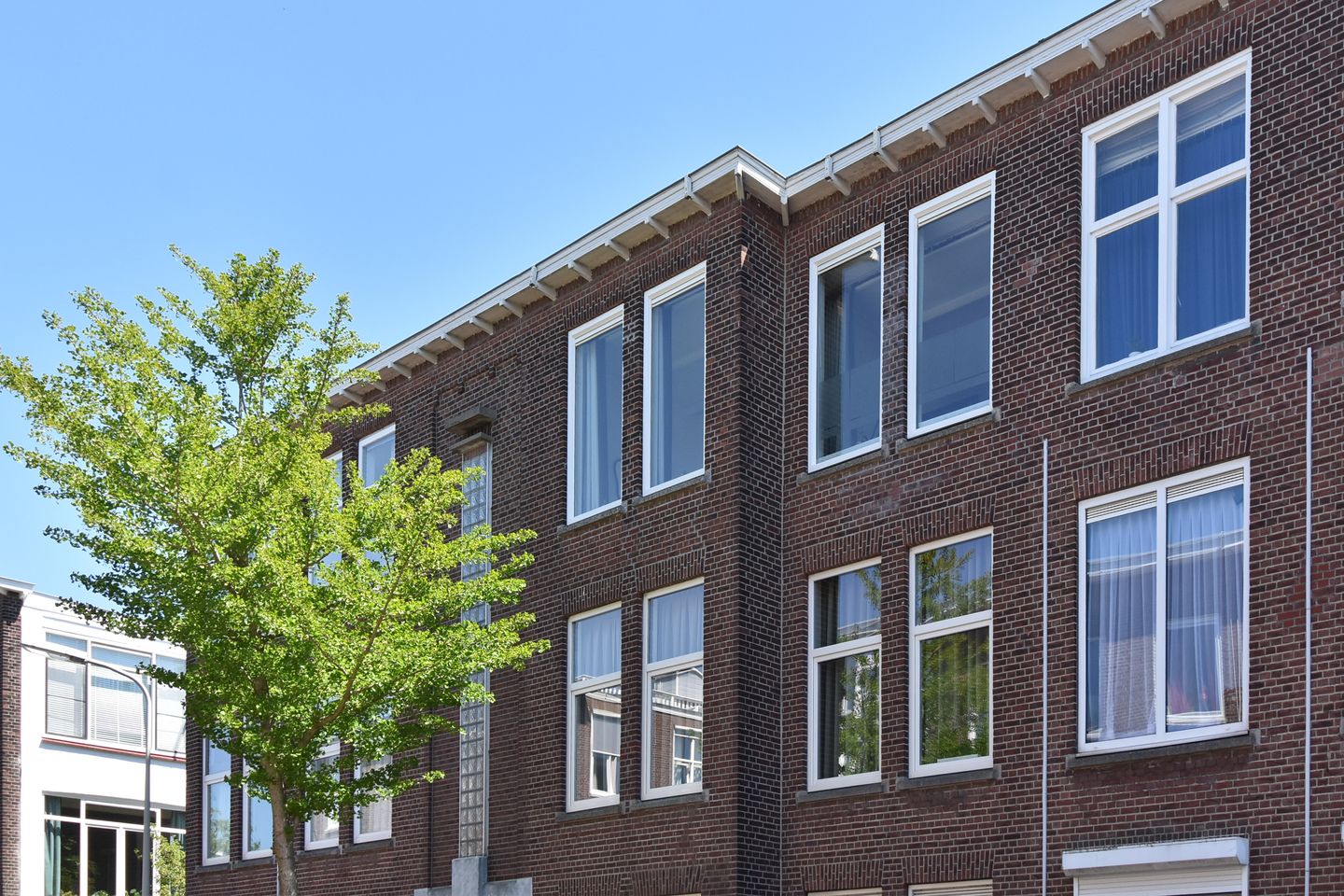 Photo 29 of Hazelaarstraat 10