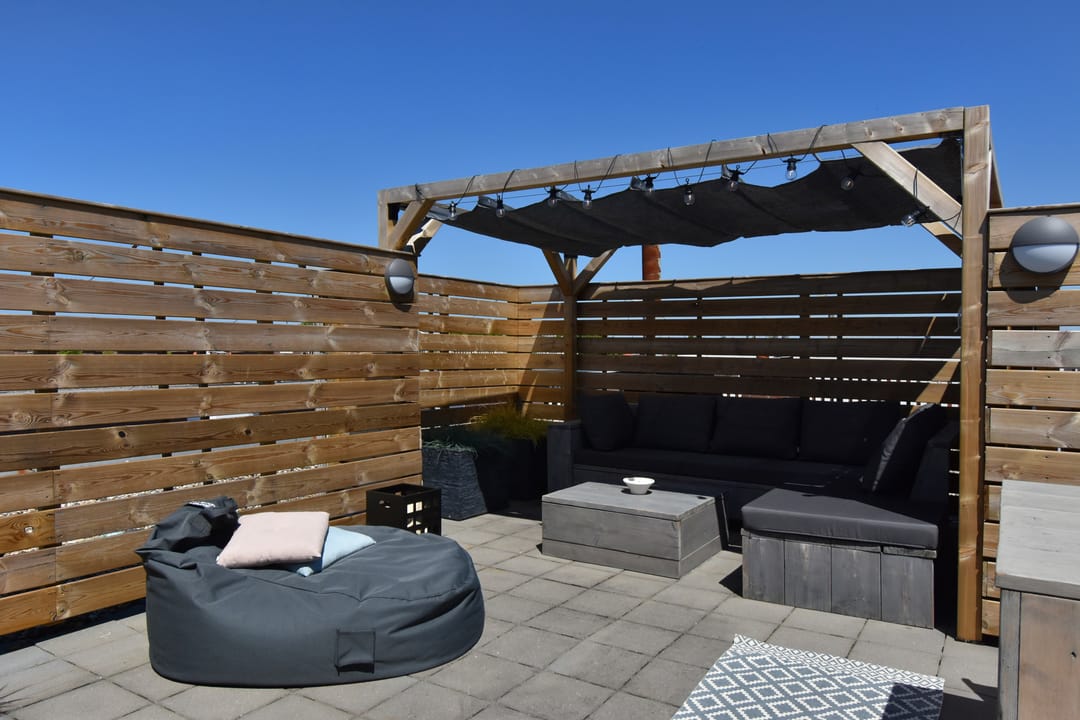 Photo 32 of Hazelaarstraat 10