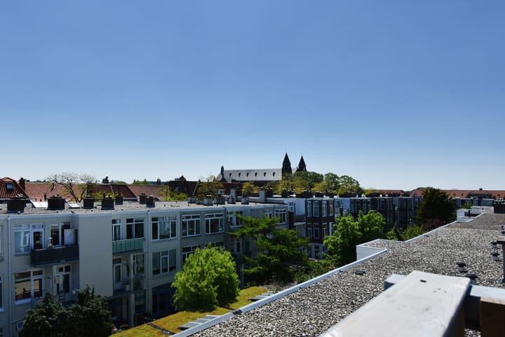 Foto 33 van Hazelaarstraat 10