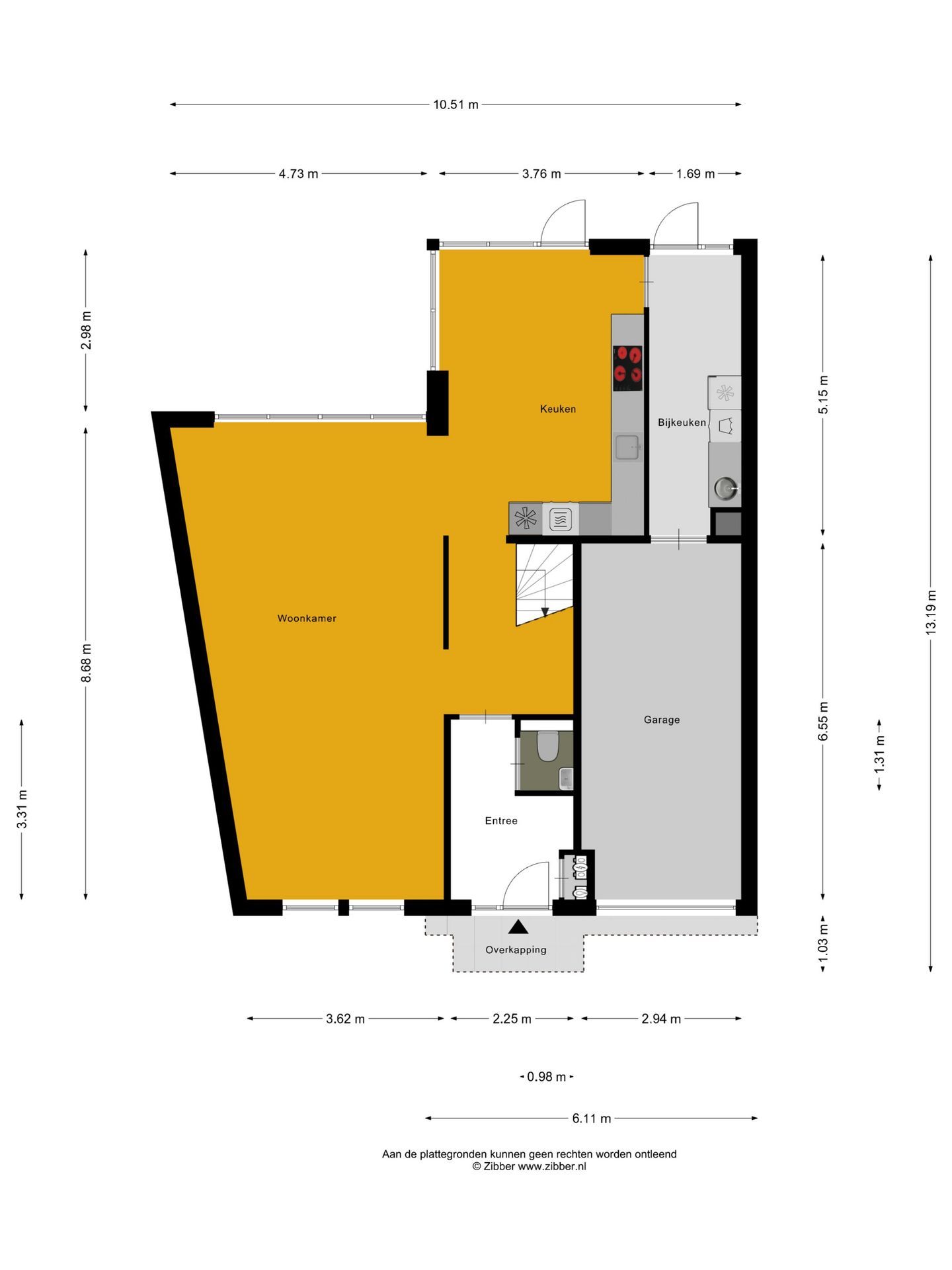 Foto 40 van Strandkrab 42