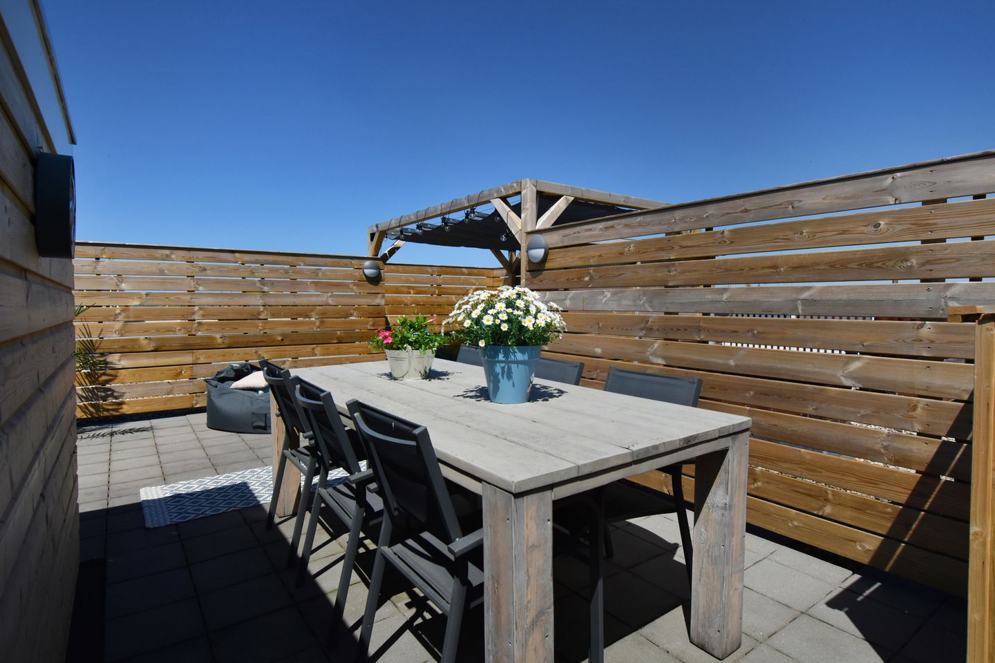 Photo 34 of Hazelaarstraat 10