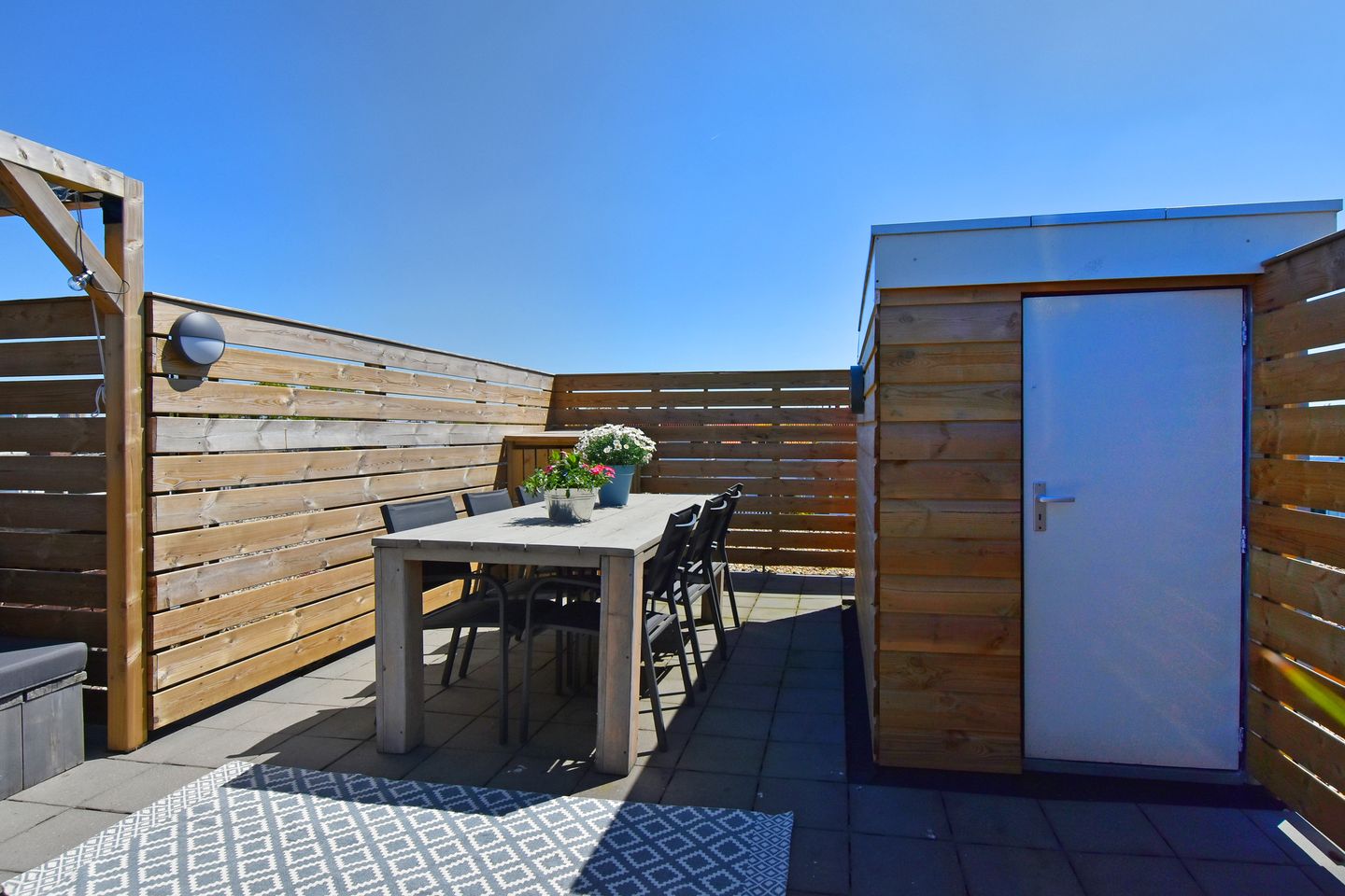 Photo 35 of Hazelaarstraat 10