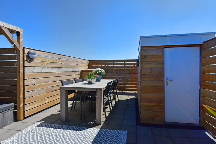 Foto 35 van Hazelaarstraat 10