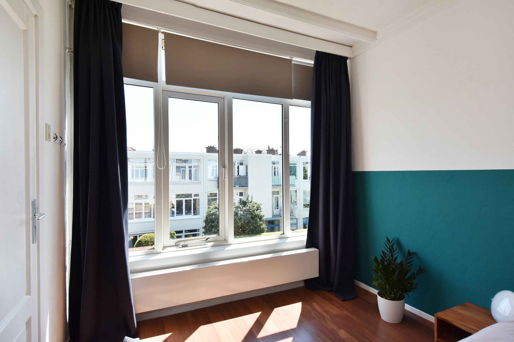 Photo 36 of Hazelaarstraat 10