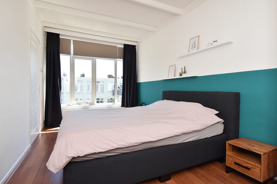 Photo 37 of Hazelaarstraat 10