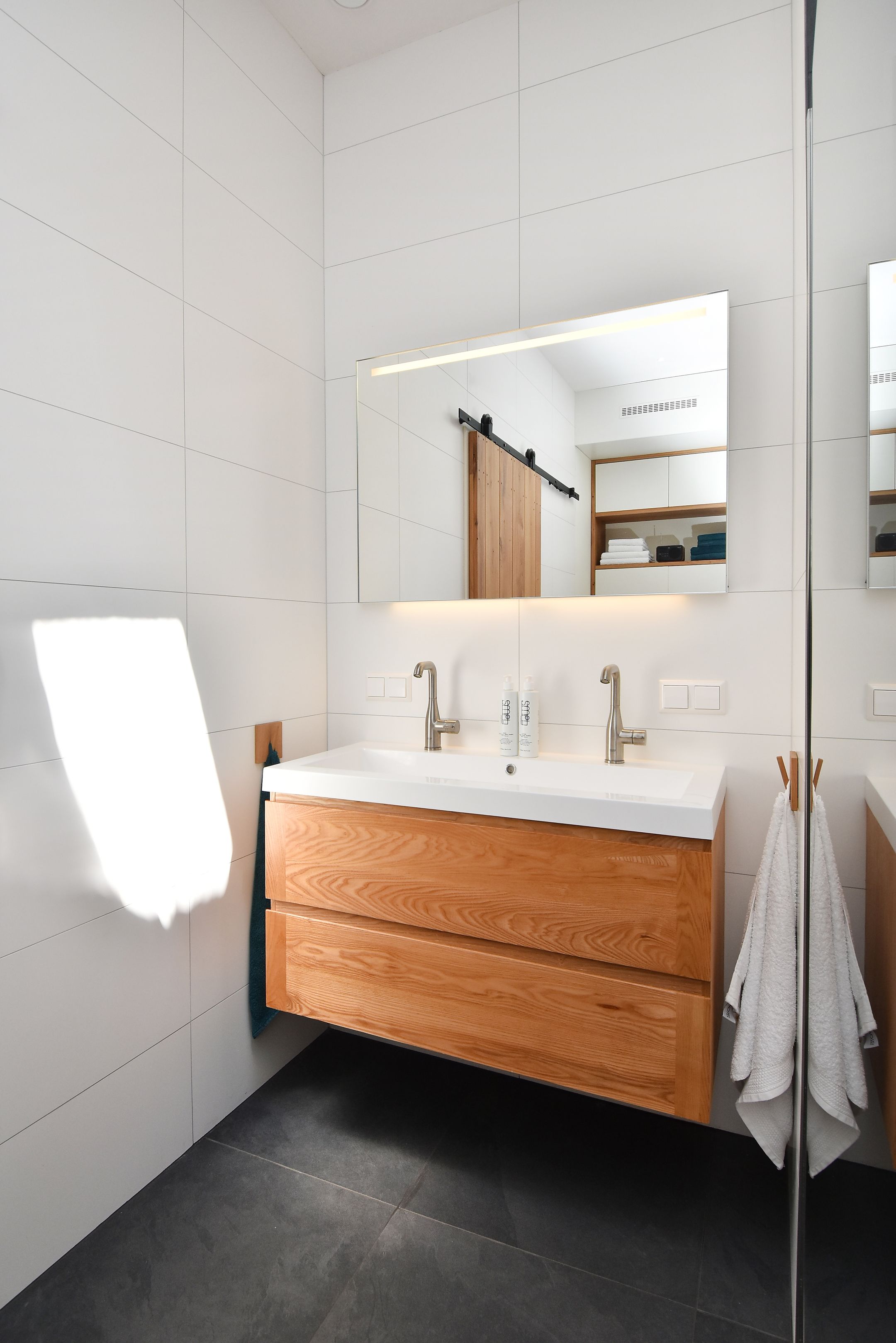 Photo 39 of Hazelaarstraat 10