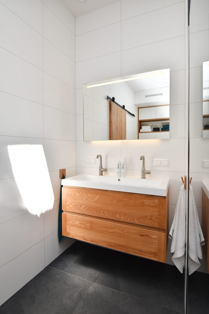 Foto 39 van Hazelaarstraat 10