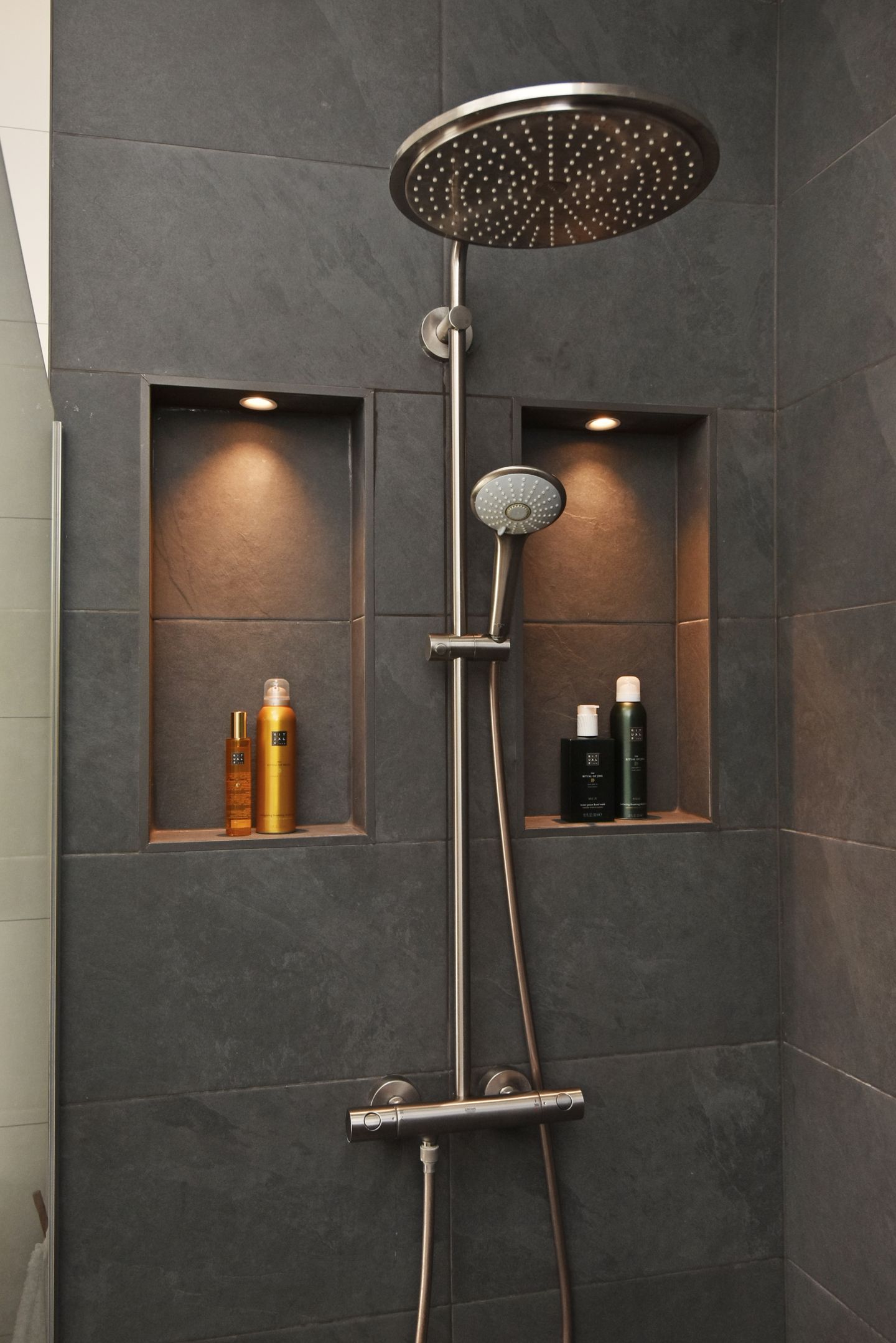 Photo 40 of Hazelaarstraat 10