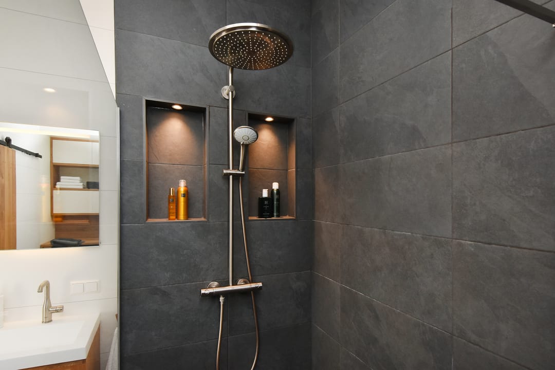 Photo 41 of Hazelaarstraat 10