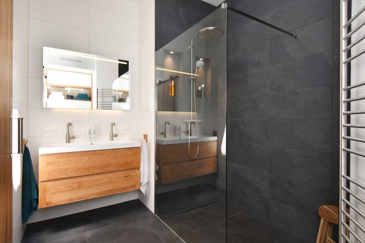 Foto 42 van Hazelaarstraat 10