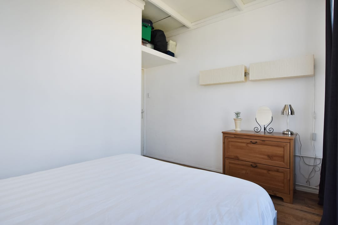 Photo 43 of Hazelaarstraat 10